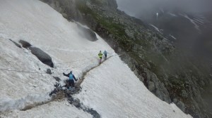 vsb sneeuwfoto frans