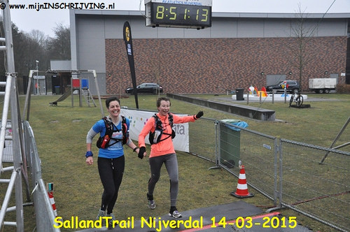 16607018677_299d38c249