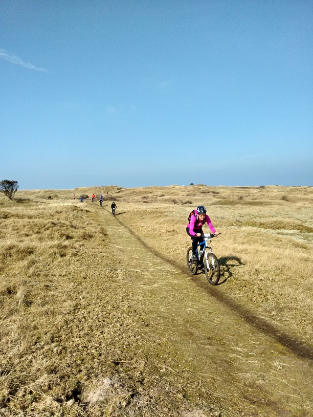 IMG_20160313_112827487_HDR