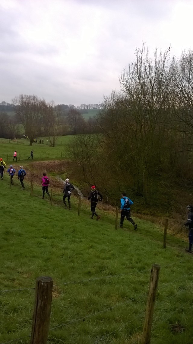 WP_20160213_11_04_12_Pro