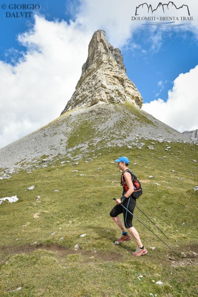 41678610_1971433609561528_2943750986742628352_n